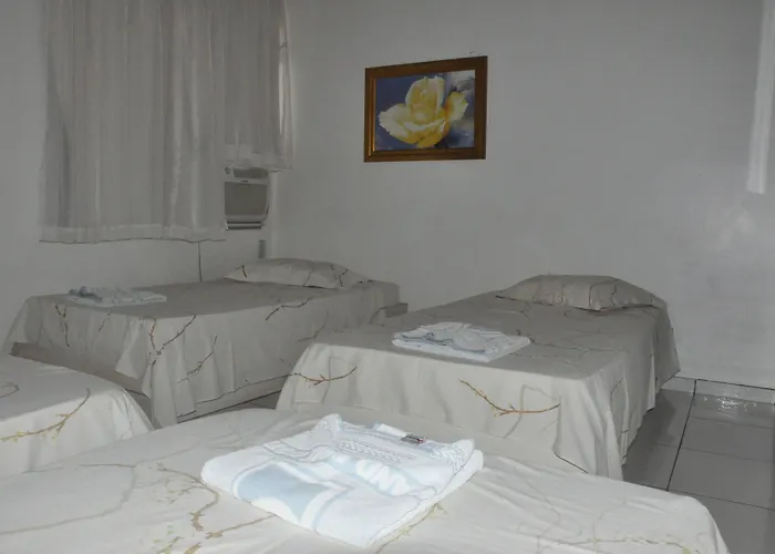 Grand Prix Hotel